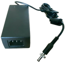 Waves USW379-40SG-262 External Power Supply Unit For FIT Controller