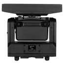 Elation Pul345 Panneau stroboscopique IP65 avec inclinaison et casserole sans fin