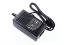 Alimentation APPSYS PROAUDIO PWR-FLX pour Flexiverter