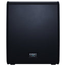 QSC LS118 Active Subwoofer - 18"