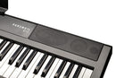 Kurzweil KA S1 Digital Piano 88 Keys