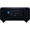 QSC LA112 Conférencier du tableau de ligne active - 12 "