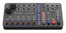 Zoom LIVETRAK L6 Digital Mixer/Recorder