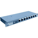 Radial Engineering SW8 8-Channel Auto-Switcher (USED)