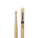 Pro-Mark RBH595AW Rebound Drumsticks - 5B