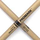 Pro-Mark RBH595AW Rebound Drumsticks - 5B