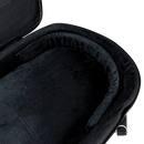 Reverend TWO-TONE Soft Guitar Case - Baritone