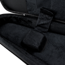 Reverend TWO-TONE Soft Guitar Case - Standard