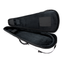 Reverend TWO-TONE Soft Guitar Case - Baritone