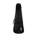 Reverend TWO-TONE Soft Guitar Case - Standard