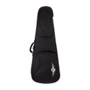 Reverend TWO-TONE Soft Guitar Case - Standard