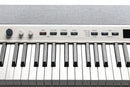 Kurzweil KA P1 Digital Piano 88 Keys (White)