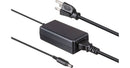 RME NT-RME-11 External DC Power Supply for ADI-2/4 Pro SE Converter