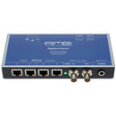 RME DIGIFACE-DANTE 256-Channel 192 Khz USB Audio Interface