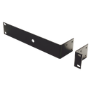 Williams AV WF SYS1C-00 WaveCAST System with 2 WAV Pro Wi-Fi Receivers