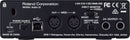 Roland RUBIX22 2X2 USB Audio Interface