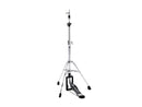 DW Hardware DWCP7500 Support de charleston à simple embase