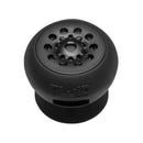 Fluid Audio STRUM BUDDY Portable Guitar Amp