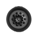 Fluid Audio STRUM BUDDY Portable Guitar Amp