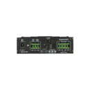 SolidDrive SD-250 50 Watts Per Channel Class D Amplifier