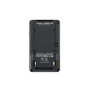 Accsoon SEEMO 4K HDMI Smartphone Adapter