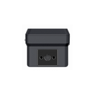Accsoon SEEMO 4K HDMI Smartphone Adapter