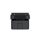 Accsoon SEEMO 4K HDMI Smartphone Adapter