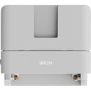 Accsoon SEEMO HDMI iOS Smartphone Adapter (White)