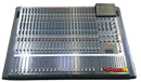 Soundtracs SOLO 24-8-2 Solo Mixing Console (USED)