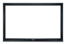 Grandview GV-PM106 16:9 Permanent Fixed Projection Screen - 106"