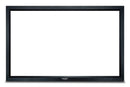 Écran de projection fixe permanent Grandview GV-PM135 16:9 - 135"