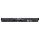 Roland JUNO-X Programmable Polyphonic Synthesizer - 61-Key
