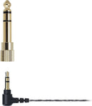 Audio-Technica ATH-E70 Écouteurs intra-auriculaires professionnels