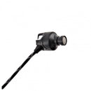 V-Moda ZN3B-NERO In-Ear Headphones With 3-Button Remote