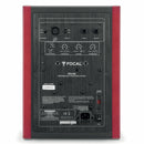Focal SOLO6 Powered 2-Way Studio Monitor - 6.5"