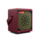 Positive Grid SPARK MINI VAI Special Edition 10-Watt Portable Smart Guitar Amp & Compact Cable