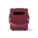 Positive Grid SPARK MINI VAI Special Edition 10-Watt Portable Smart Guitar Amp & Compact Cable