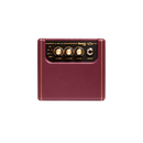 Positive Grid SPARK MINI VAI Special Edition 10-Watt Portable Smart Guitar Amp & Compact Cable