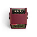 Positive Grid SPARK MINI VAI Special Edition 10-Watt Portable Smart Guitar Amp & Compact Cable