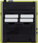 Roland SPD-1K Pad de percussion pour grosse caisse