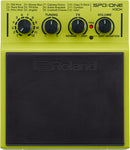 Roland SPD-1K Pad de percussion pour grosse caisse