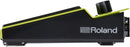 Roland SPD-1K Pad de percussion pour grosse caisse