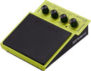 Roland SPD-1K Pad de percussion pour grosse caisse