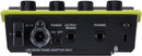 Roland SPD-1K Pad de percussion pour grosse caisse