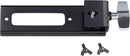 Roland SPD-1K Pad de percussion pour grosse caisse