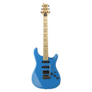 Guitare électrique PRS FIORE (Larkspur)