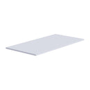 Primacoustic STRATOTILES Glass Wool Ceiling Tiles With Hidden A Edge (Paintable White) - 24x48x0.8" (6 Pack)
