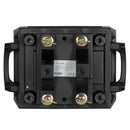 Eliminator Stryker Beam 100W LED Tête mobile