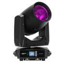 Eliminator Stryker Beam 100W LED Tête mobile