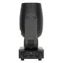 Eliminator Stryker Beam 100W LED Tête mobile